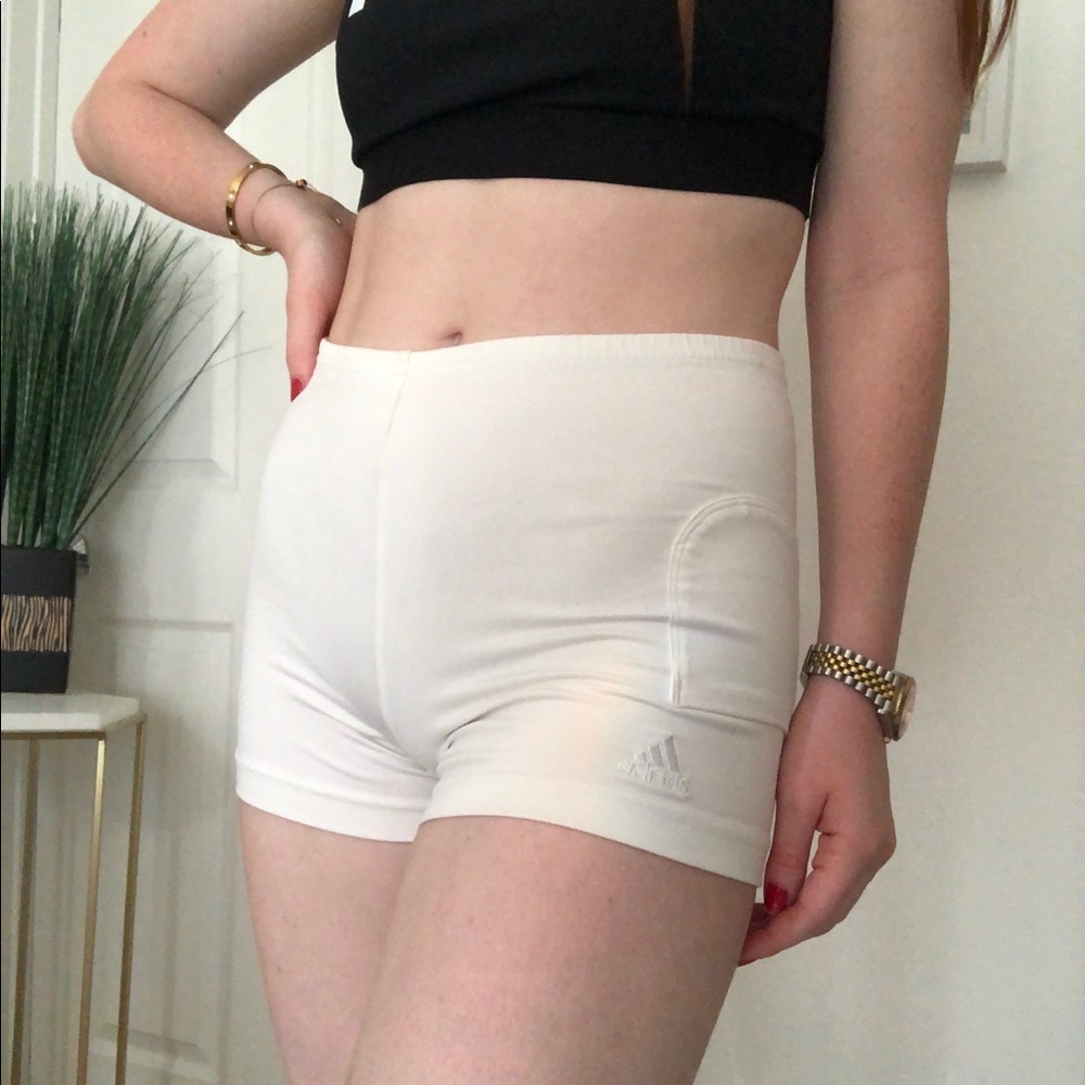 Adidas shorts